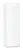 Liebherr Rd 5220-22 001 Plus EasyFresh