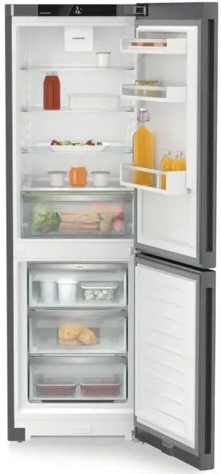 Liebherr CNdgc 5203-20 001 Pure NoFrost EasyFresh