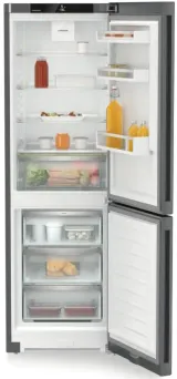 Liebherr CNdgc 5203-20 001 Pure NoFrost EasyFresh
