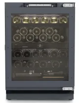 Liebherr UWpri 3762-20 001 Vinidor