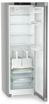 Liebherr RDsfd 5220-22 001 Plus EasyFresh