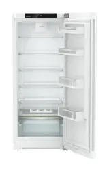 Liebherr Rd 4600-22 001 Pure EasyFresh