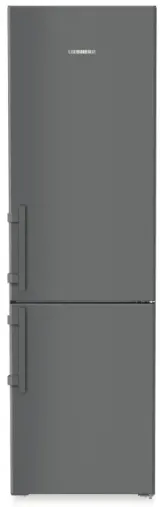 Liebherr CBNdgc 5733-20 001 Plus No Frost BioFresh