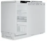 Liebherr URPc 375i-20 001 Prime