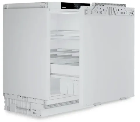 Liebherr URPc 375i-20 001 Prime