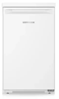 Liebherr Rd 1201-20 001 Pure