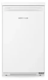 Liebherr Rd 1201-20 001 Pure