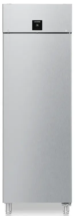 Liebherr FRPSvg 6501-40 001