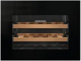 Liebherr WKEgb 582-26 001 GrandCru