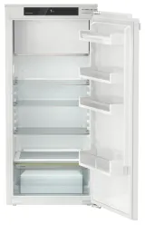 Liebherr IRe 4101-22 001 Pure EasyFresh