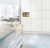 Liebherr WKEgw 582-26 001 GrandCru Витринный образец