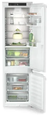 Liebherr ICBNc 5623-20 001 Plus BioFresh NoFrost