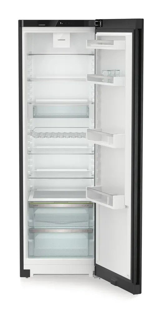 Liebherr SRbdd 5220-22 001 Plus EasyFresh