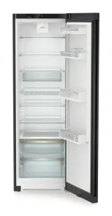 Liebherr SRbdd 5220-22 001 Plus EasyFresh