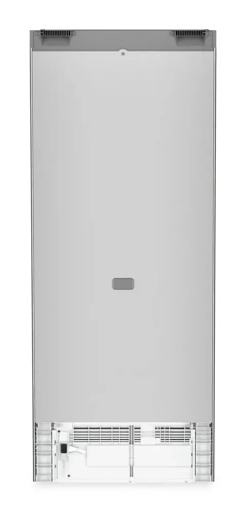 Liebherr CBNsdc 765i-20 001 Prime NoFrost BioFresh