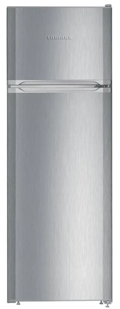 Liebherr CTele 2931-26 001