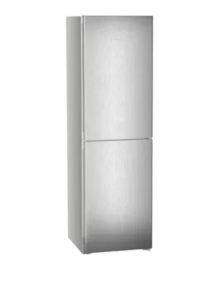 Liebherr CNsfd 5704-22 001 Pure NoFrost EasyFresh