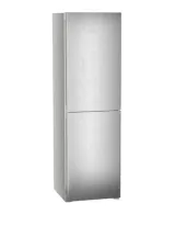 Liebherr CNsfd 5704-22 001 Pure NoFrost EasyFresh