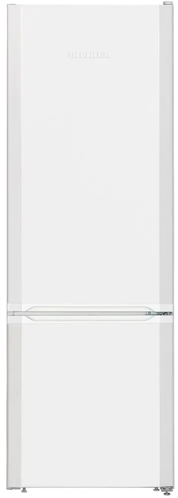 Liebherr CUe 2831-26 001