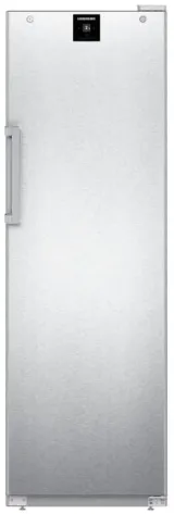 Liebherr FRFCvg 4001 -20 001