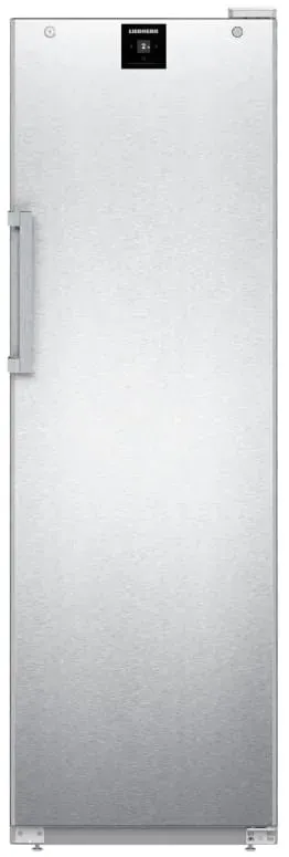 Liebherr FRFCvg 4001 -20 001