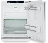 Liebherr URc 375i-20 001 Prime