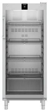 Liebherr FRFCvg 5511-20 001