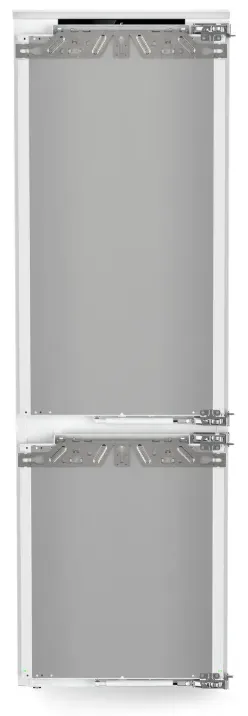Liebherr ICNf 5103-22 001 Pure NoFrost EasyFresh