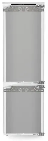 Liebherr ICNf 5103-22 001 Pure NoFrost EasyFresh