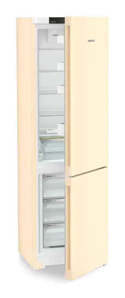 Liebherr CNbed 5703-22 001 Pure NoFrost EasyFresh