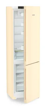 Liebherr CNbed 5703-22 001 Pure NoFrost EasyFresh