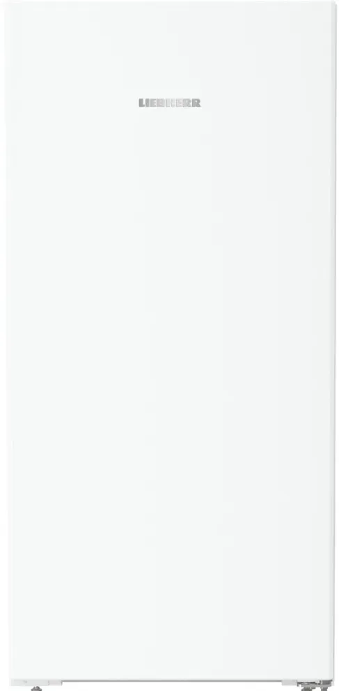 Liebherr Rd 4200-22 001 Pure EasyFresh