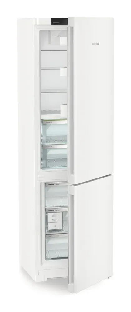 Liebherr CBNc 5723-22 001 Plus NoFrost BioFresh