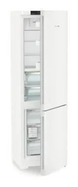 Liebherr CBNc 5723-22 001 Plus NoFrost BioFresh
