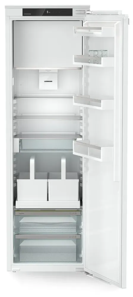 Liebherr IRCe 5121-22 001 Plus EasyFresh