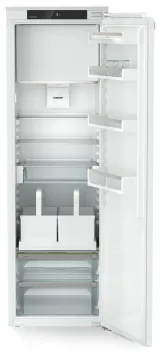 Liebherr IRCe 5121-22 001 Plus EasyFresh