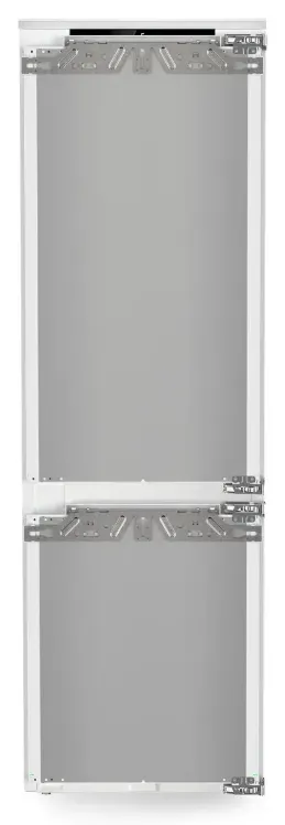 Liebherr ICf 5103-22 001 Pure EasyFresh