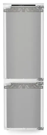 Liebherr ICf 5103-22 001 Pure EasyFresh