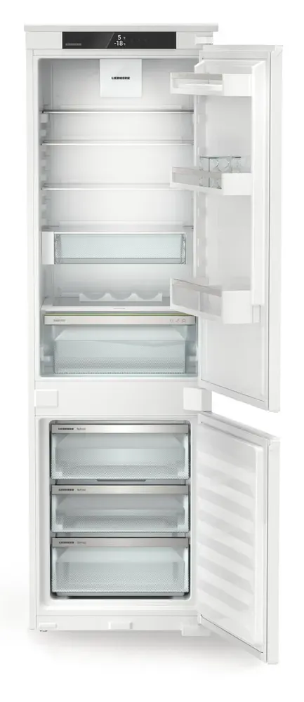 Liebherr ICNSd 5123-22 001 Plus NoFrost EasyFresh