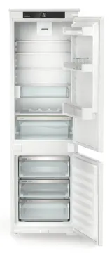 Liebherr ICNSd 5123-22 001 Plus NoFrost EasyFresh