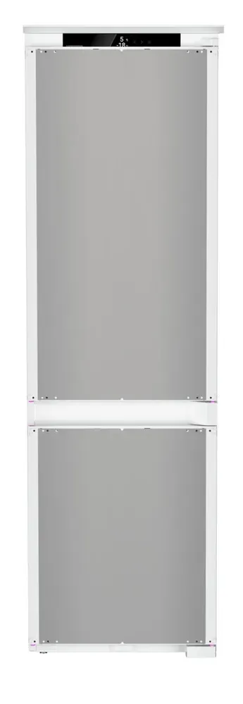 Liebherr ICBNSd 5123-22 001 Plus NoFrost BioFresh