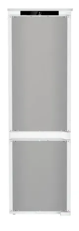 Liebherr ICBNSd 5123-22 001 Plus NoFrost BioFresh