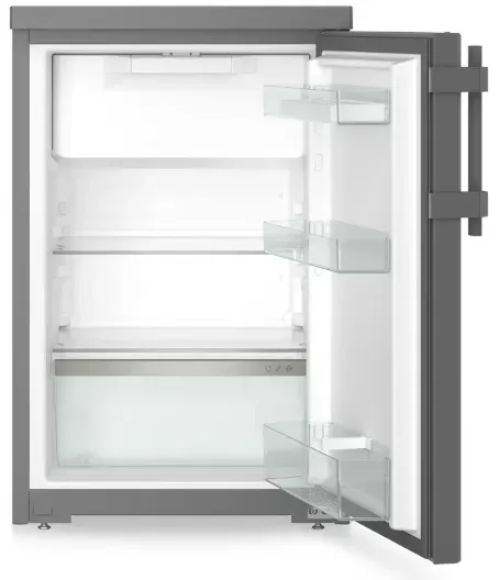 Liebherr Rdgd 1401-20 001 Pure