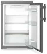 Liebherr Rdgd 1401-20 001 Pure