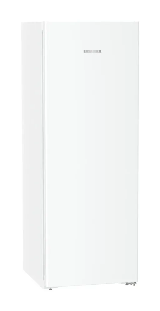 Liebherr Rd 5000-22 001 Pure EasyFresh