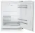 Liebherr URc 3700-20 001 Pure