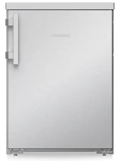 Liebherr Rsdci 1620-20 001 Plus