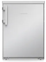 Liebherr Rsdci 1620-20 001 Plus