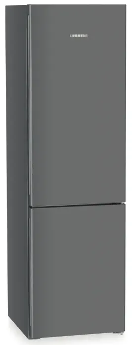 Liebherr CBNdgc 5723-20 001 Plus NoFrost BioFresh