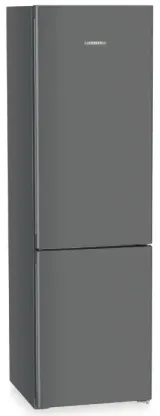 Liebherr CBNdgc 5723-20 001 Plus NoFrost BioFresh